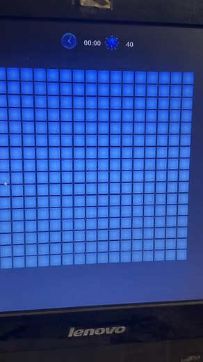 Aprende a Jugar Buscaminas como un Pro