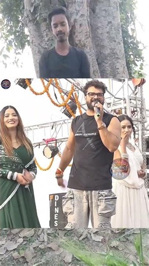 Tehu😁 chahatari #shorts Khesari lal Funny Sted So #shortsfeed Funny Video #shortvideo