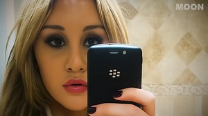 Amanda Bynes had 7 car crashes in one year - "Fame was destroying me"