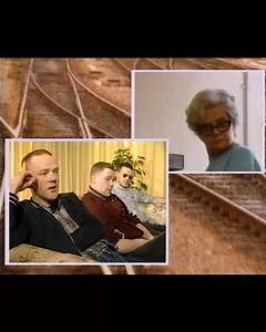 "A new group have hit the English scene and they're called The Bronski Beat!" #throwback to the band’s interview on Countdown Australia in 1984. | Bronski Beat