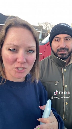 Easy Tire Sock Installation for Winter Readiness