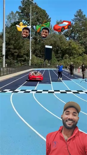 gadi or Mr Beast ka race 😊😊#sorts #viralvideo #mrbeast #race