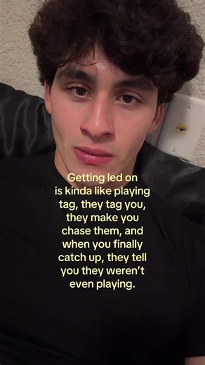 angelmelendez123 (@angelmelendez123)’s video of LED Lights