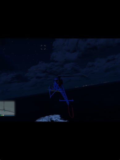 Frustrations with Rockstar Games in GTA Online