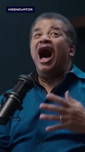 AI's Silent Revolution: How Computers Changed Everything #shorts