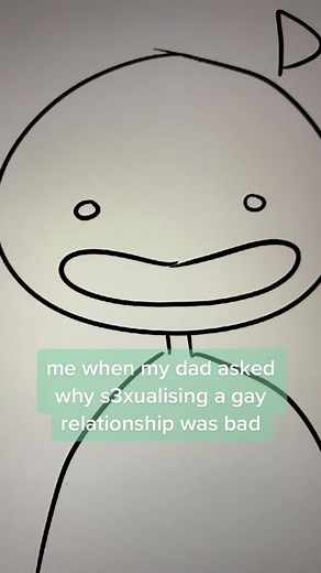 bendy bone on TikTok