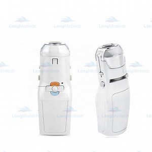 [Hot Item] Vaginal Self-Exam Colposcope Home Used Digital Video Colposcope Portable Mini-Colposcope