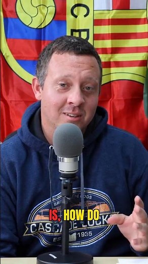 The ONE Thing Most Coaches Get Wrong About Skill Development #sports #training #athlete