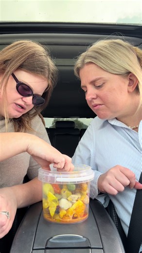 Fresh Fields Mickleham Pickle Obsession
