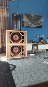 2.5K views · 44 reactions | Lean audio mode bar bar #soundsystem #soundhoreg #soundbalap #soundmini #pecintahoreg #tukangsound | Zubed Pro | Facebook