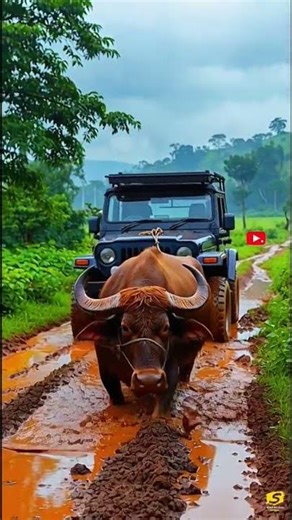 Syed Sajidul Bangla Gojol | Bangla Gojol | Bangla Gazal | Bangla Gazal Bangla