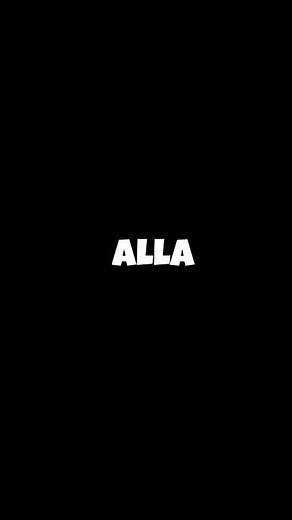 (Video) - Petta BGM | Marana Mass | Rajnikanth | Anirudh Ravichander.... Petta Telugu - Massu Maran.