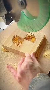 Wood working Crafts #DIY #carpentry #woodworking #diycrafts #handmade #art #handicraft | Unique Wooden Doors & Furnitures