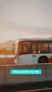 Looking for a Career Change? Become a Bus Driver with TCS in Public Transport! Are you ready to hit the road and embark on a rewarding journey? TCS, a leading transportation company in the Netherlands, is on the lookout for enthusiastic Bus Drivers to join our dynamic team. Apply today to start your journey with TCS in the Netherlands. | TCS Flex