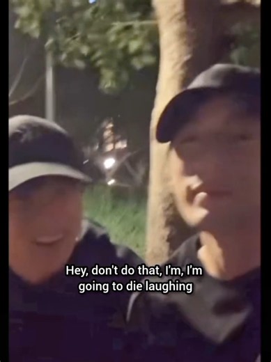ZhengTong Sitong: Handsome, Kind, and Hungry — A Chinese BL Moment