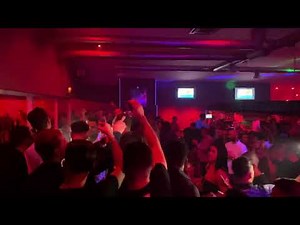 Cheb bello live la belle étoile réveillon 2020