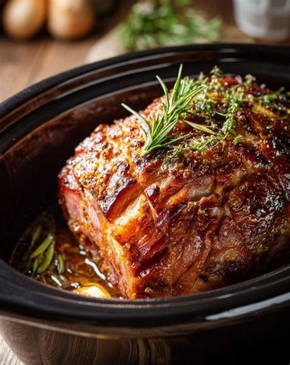 'Sweet Holiday Magic'—Just 3 ingredients. I make it every Christmas and it never fails to impress!. Full recipe   | Mario Batali Recipes | Facebook