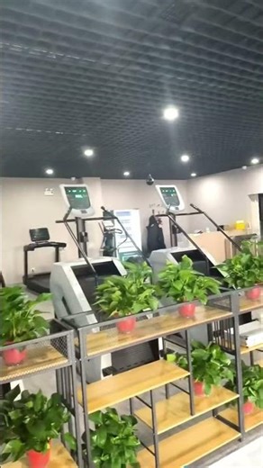 stair climber machine