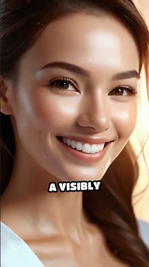 Transform Your Skin with Ziza Spa Detox Wrap