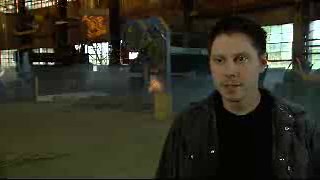 Red Faction Guerrilla - Xbox 360