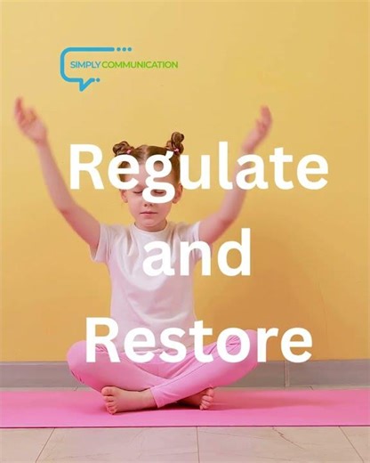 Supporting foundational systems helps the body work more efficiently