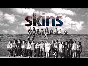 Skins full theme song (Tune by Segal)