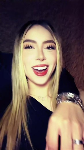 Karen Torres México: clips, videos y búsquedas populares