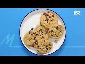 Marquette has a great 15-Month CD Rate