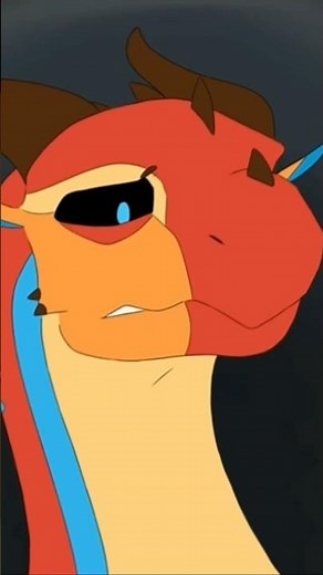 Map part finished! This was a collab Map: Curses Peril MAP #map #wof #animation #wofmap