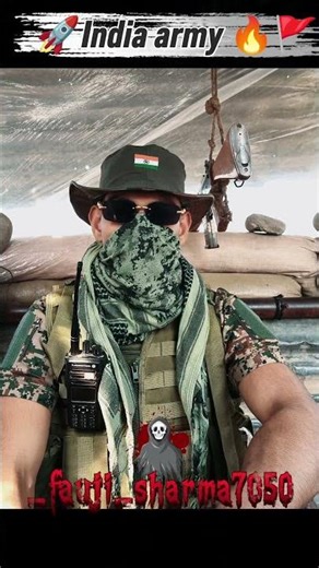 💯India army motivational video 💯#trending #viralvideo #motivation #viralvideo #armylover