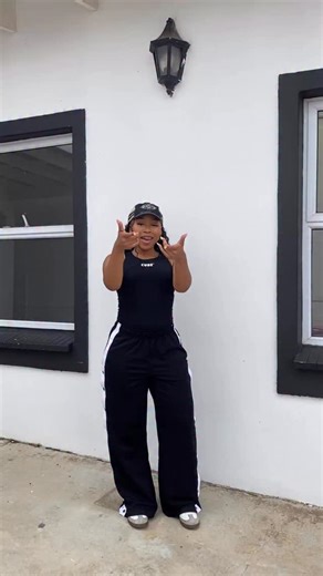 Kungawo amandla kaThixo on Instagram: "Winning an iPhone 17 and getting cute festive outfits? A win-win situation if you ask me! 😍 All you need to do is shop your fave CUBE looks for R150 or more. 🛒 Online orders? You’re automatically entered. 🧾 In-store? Just dial the USSD code on your till slip. Winners are announced WEEKLY, so the sooner you shop, the better your chances!. Entries close 7 January 2026. Ts&Cs apply. #CubeCrew @cubefashionsa"