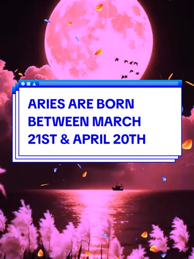 #zodiacsigns #zodiacrealms247 #astrology