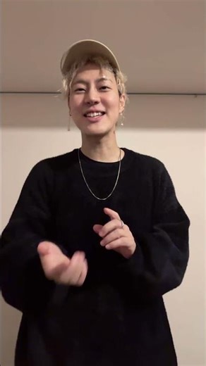 We asked an a cappella expert if listening to the audience's clapping during a live performance c...