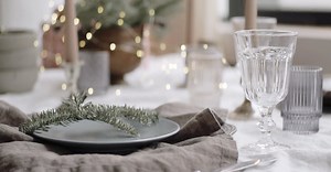 Video by Pavel Danilyuk on Pexels