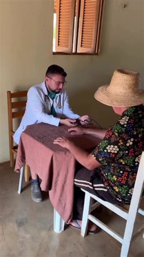 Os vídeos de Mayron_of (@mayron_of) com som original - Mayron_of