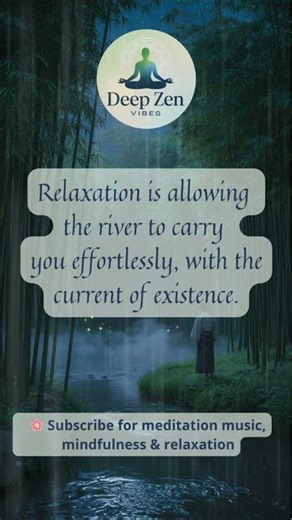 Samurai Zen Meditation 🎴 Japanese Music for Relaxation & Inner Peace