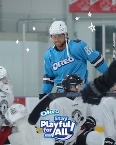 434K views · 2.9K reactions | OREO on Reels | Facebook