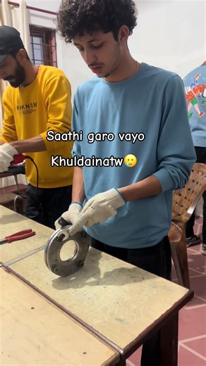 Mastering Korean Language Skills for the EPS Exam