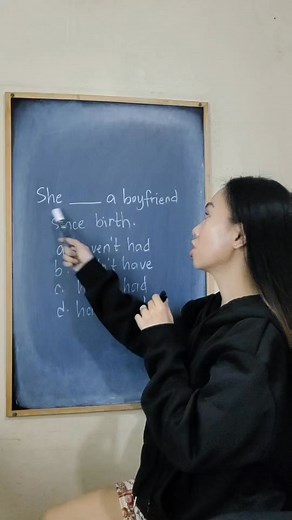 543K views · 13K reactions | Test your tenses. #englishclass #grammarlesson #grammartips #examreview #englishtenses | Winma Carvajal | Facebook