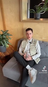 Using multiple software to provide a single solution is costly and difficult to manage, especially when none of them syncs with your health record system. See how Mid-Atlantic replaced 4+ different patient experience platforms with NexHealth to deliver a consistent experience across 240 practice locations: https://www.nexhealth.com/resources/midatlantic?utm_source=facebook&utm_medium=social | NexHealth | Facebook