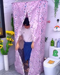 493K views · 1.6K reactions | Everyday task helpers! ️✨ | Simple Life | Facebook