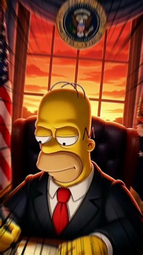 #lossimpson #predicciones #simpsonspredictions #simpsons | simpson predictions