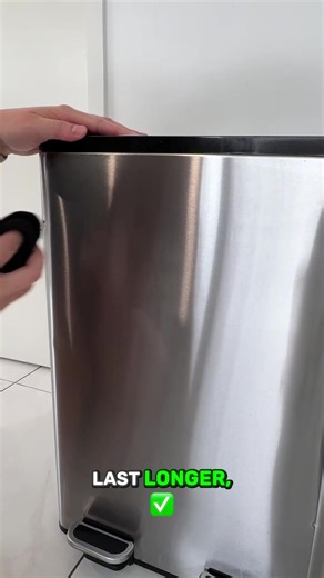 Tired of scale, streaks & water spots everywhere? The KoalaCloth is your new secret weapon - and it’s 50% OFF today! 🌟 ✨ Effortless, satisfying cleaning 🧼 Leaves every surface spotless 💦 Soaks up 9x more than regular cloths 👉 Say goodbye to a grubby bathroom! https://koalacloth-au.com/pages/5-reasons-why-kiwis-are-finally-ditching-cheap-cleaning-cloths-and-saving-hundreds-every-year-with-this-new-alternative-nz?_ab=0&key=1757250757591 | KoalaCloth