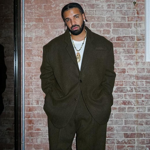 Decoding Drake’s Dating History And List Of Ex-Girlfriends