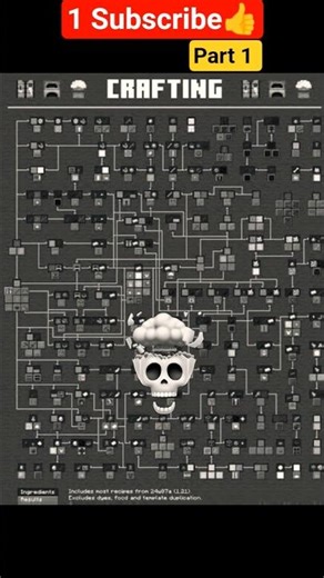 #Minecraft hard code with PC 😱😨😰🤯😱🤯😨😱😳😱😰 #funny #shortvideo #memes #gaming#comedy #memeschallenge
