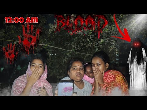 This Was NOT Expected 😨 Real or Fake?