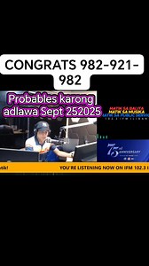 Congrats 982 129 189 | Judy Etom