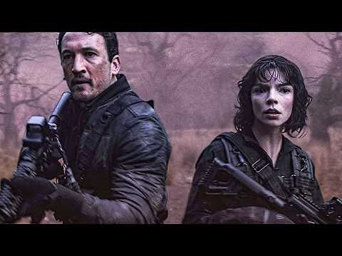 10 Best Movies of 2025 So Far (Breaking All the Records!)