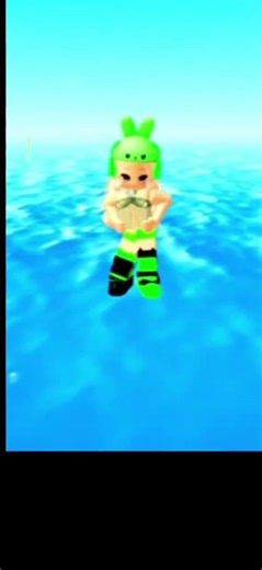 Hii it is me Gina what color should l be?