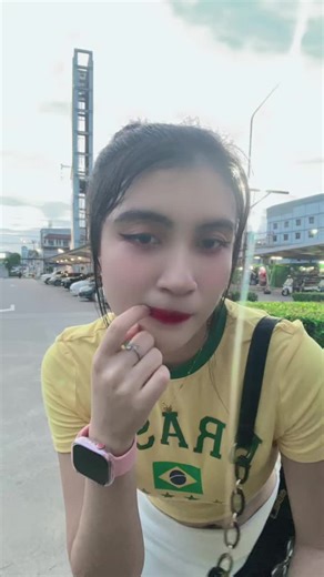 Thin pyi Pyi aung บน TikTok